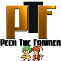 pechthefarmer (@pechthefarmer) 's Twitter Profile
