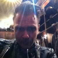 Markus (@markloiber) Twitter profile photo