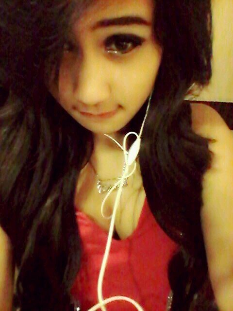 need friend's