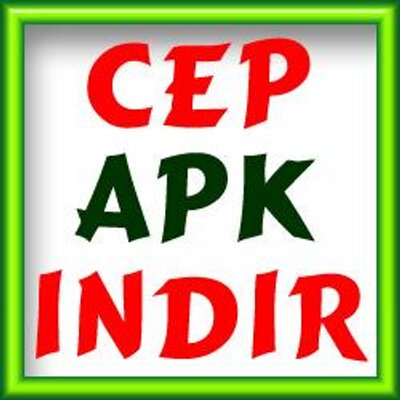 Soz Dizisi Oyunu 2018 Apk Download Latest Android Version 3 3 7z Com Qnpolatalemdar Asozdizisioyunu