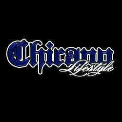 Your #1 source in Chicano Rap music!