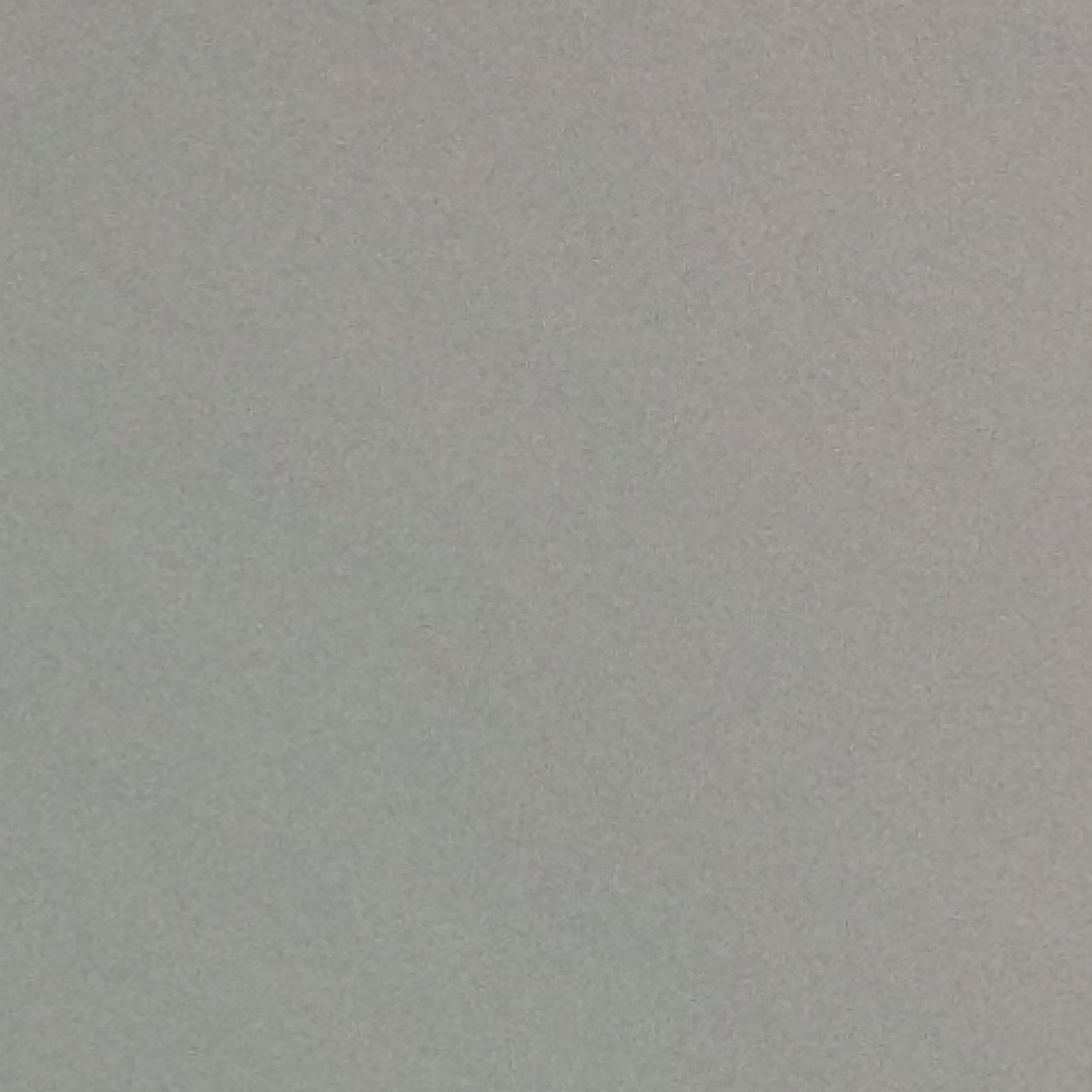 現在このアカウントは使われておりません