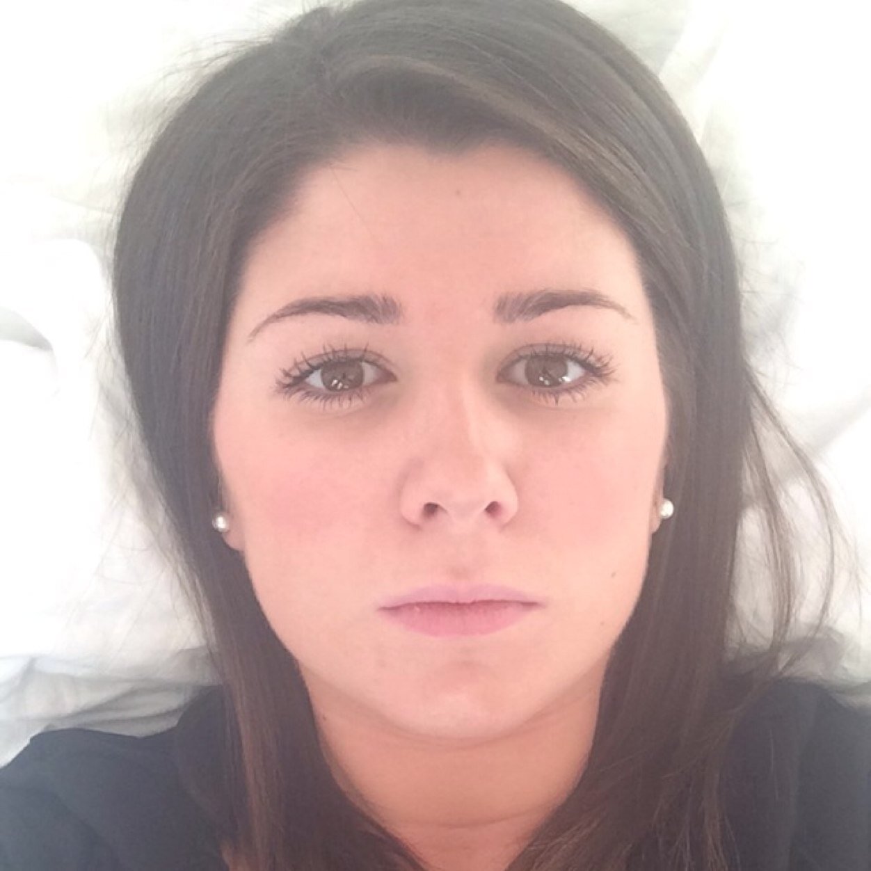 Emma_955's profile picture. You're from the 70's, but I'm a 90's bitch!