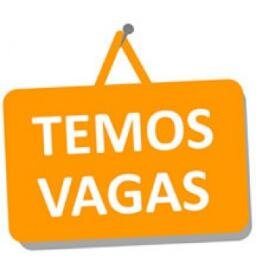 Pesquise vagas de empregos em todo Brasil no  https://t.co/F46J0XSaE9