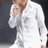 h__k__xxx's profile image