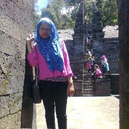 |My life My Adventure| Midwifery|