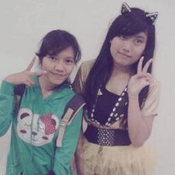 Proud to be Beauty
@Joker891219's wife|@helloimys|@doublev89|@B2stGK|@beastdw|@BeeeestDJ
Fiction and Fact

Folbeck? Mention