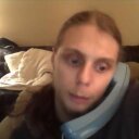 Robert  Townsend - @JuggaloH3llboy4 - Twitter