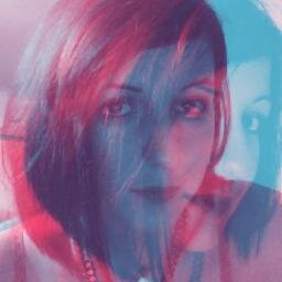 #graphiste, sur #Bordeaux chez DDP