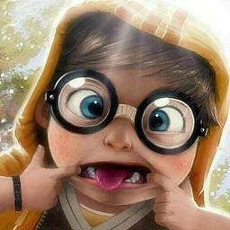 Thinker, Reader, Observer! In that order. Instagram handle: colourtheatre