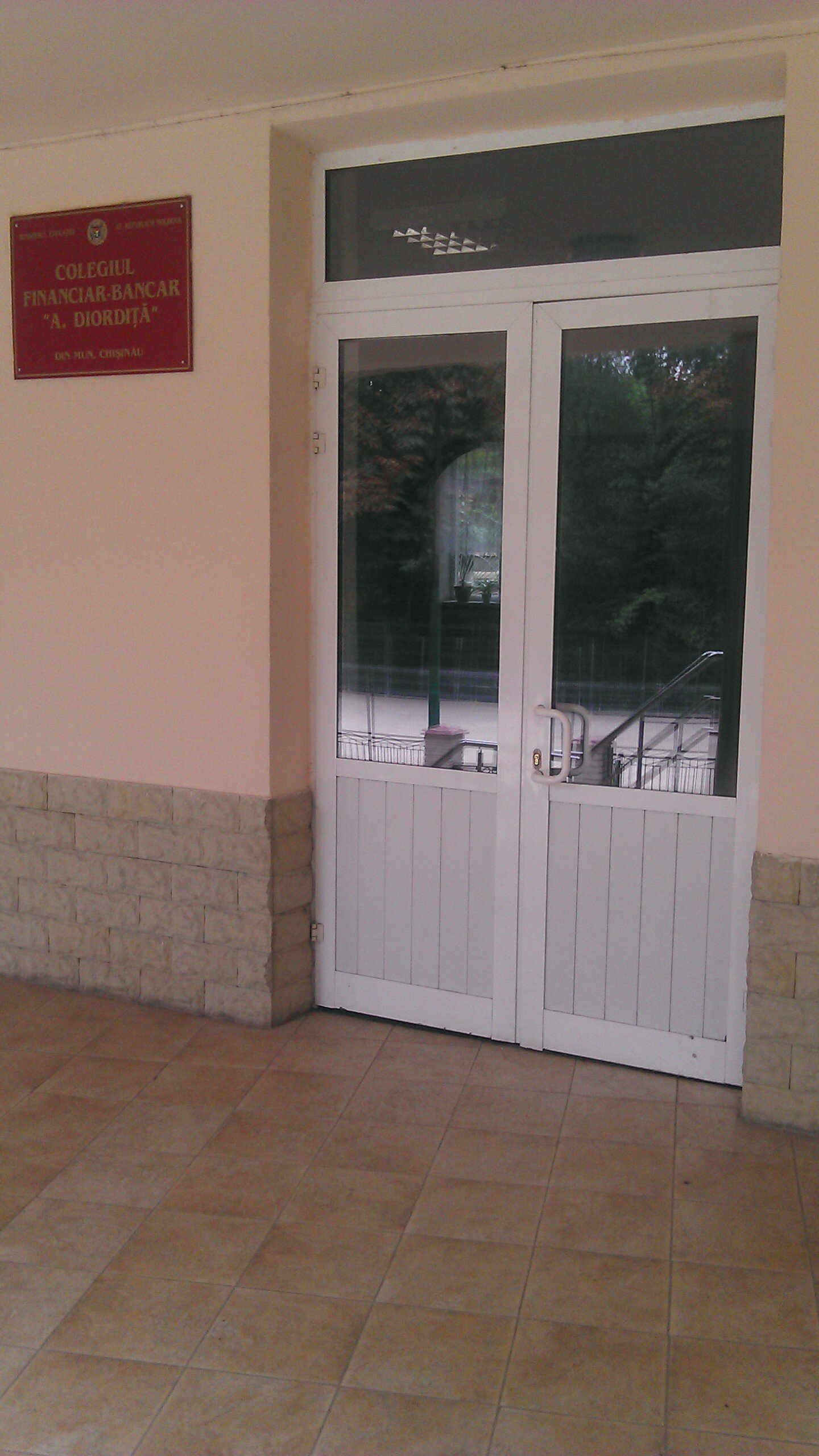 MirautaVadim's profile picture. 