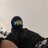 artiko_s's profile image