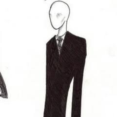 Holy_fucking_sl's profile picture. Господа,сезон охоты начался!Бегите..