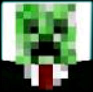 ☺I love to play minecraft. my xbox gamer tag is : MCcreepsMC. Im always looking for new redstone ideas from traps to secret houses.my Target is Success ☺☺☺