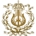 Мариинский театр (@mariinskyru) Twitter profile photo Мариинский театр (@mariinskyru) Twitter profile photo