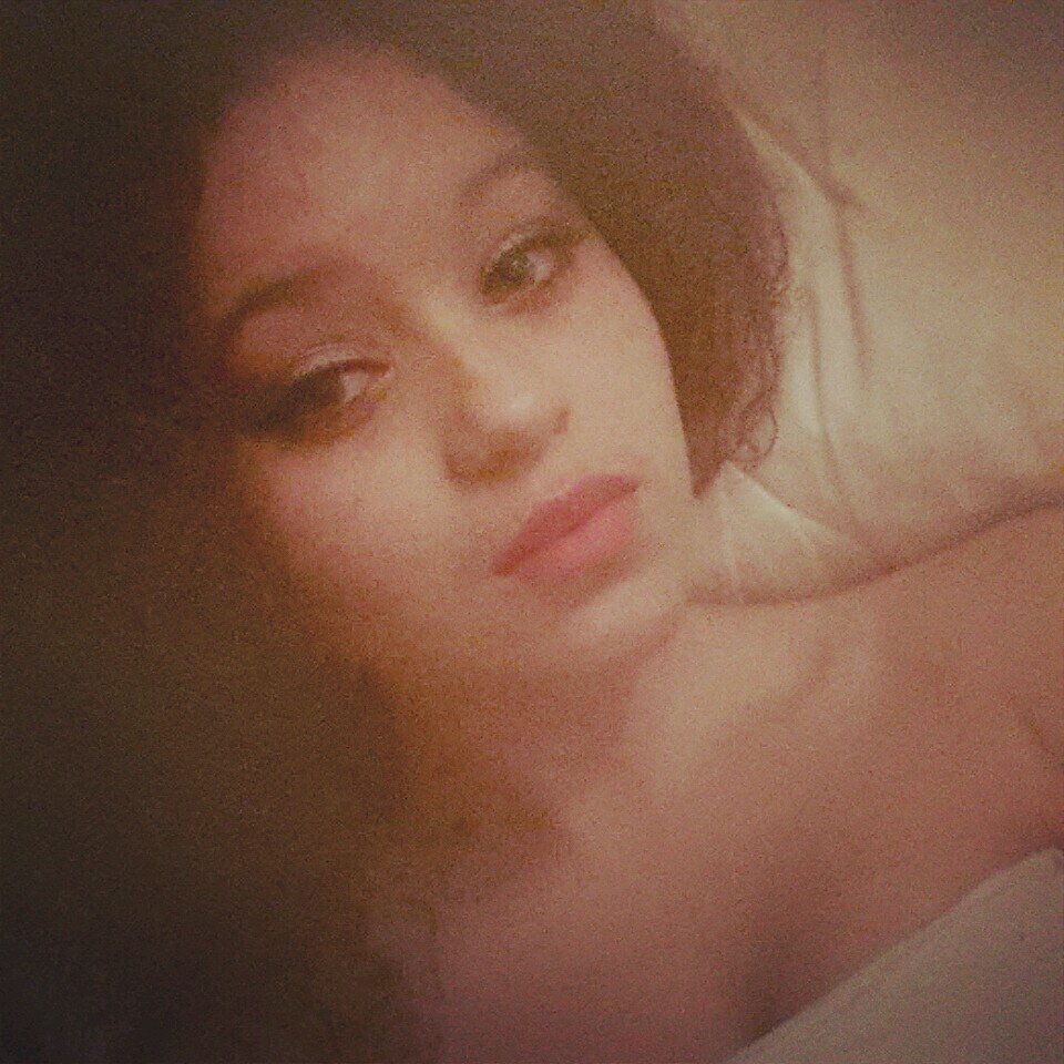 instagram; talyshhh