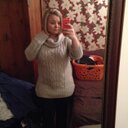 katie aston - @katieaston18 - Twitter