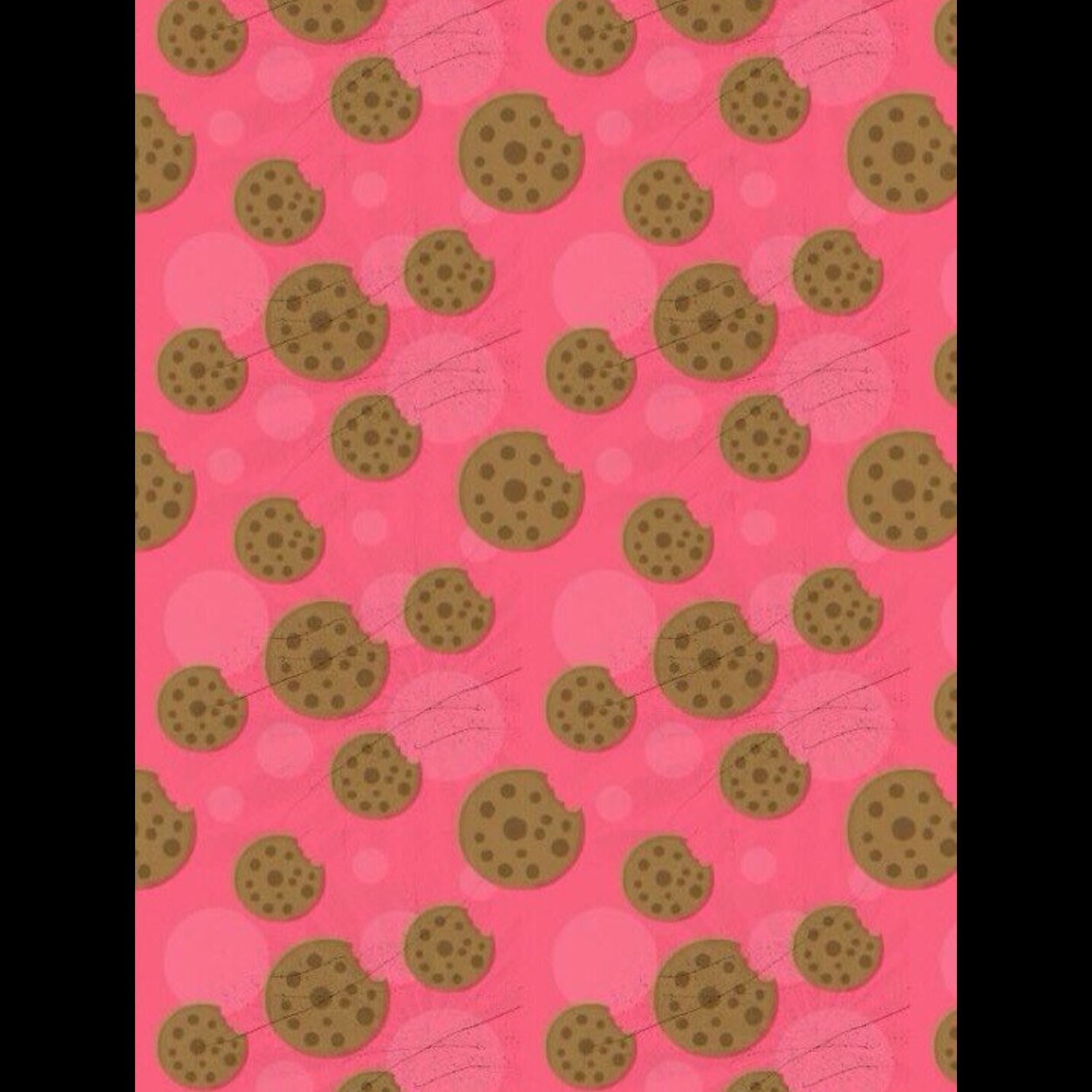 serbina_dasha's profile picture. Люблю лошадей