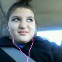 Brittney Maxwell - @candylover21203 - Twitter