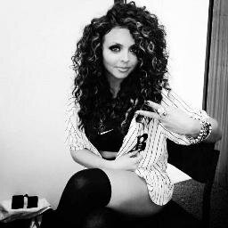 jesy nelson • 22 • singer • little mix • single • cher è la mia stellina
