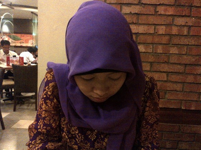 adhe_febriyanti Profile Picture