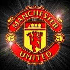 Your daily dose of Man Utd news