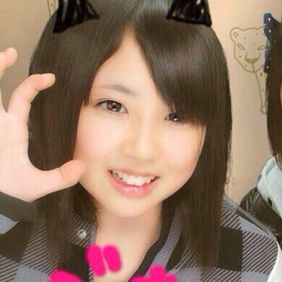 たいやきくん。