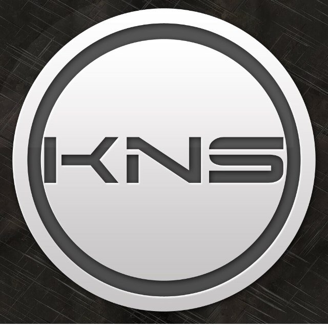 Twitch tv http://t.co/2SDEG6MsmZ