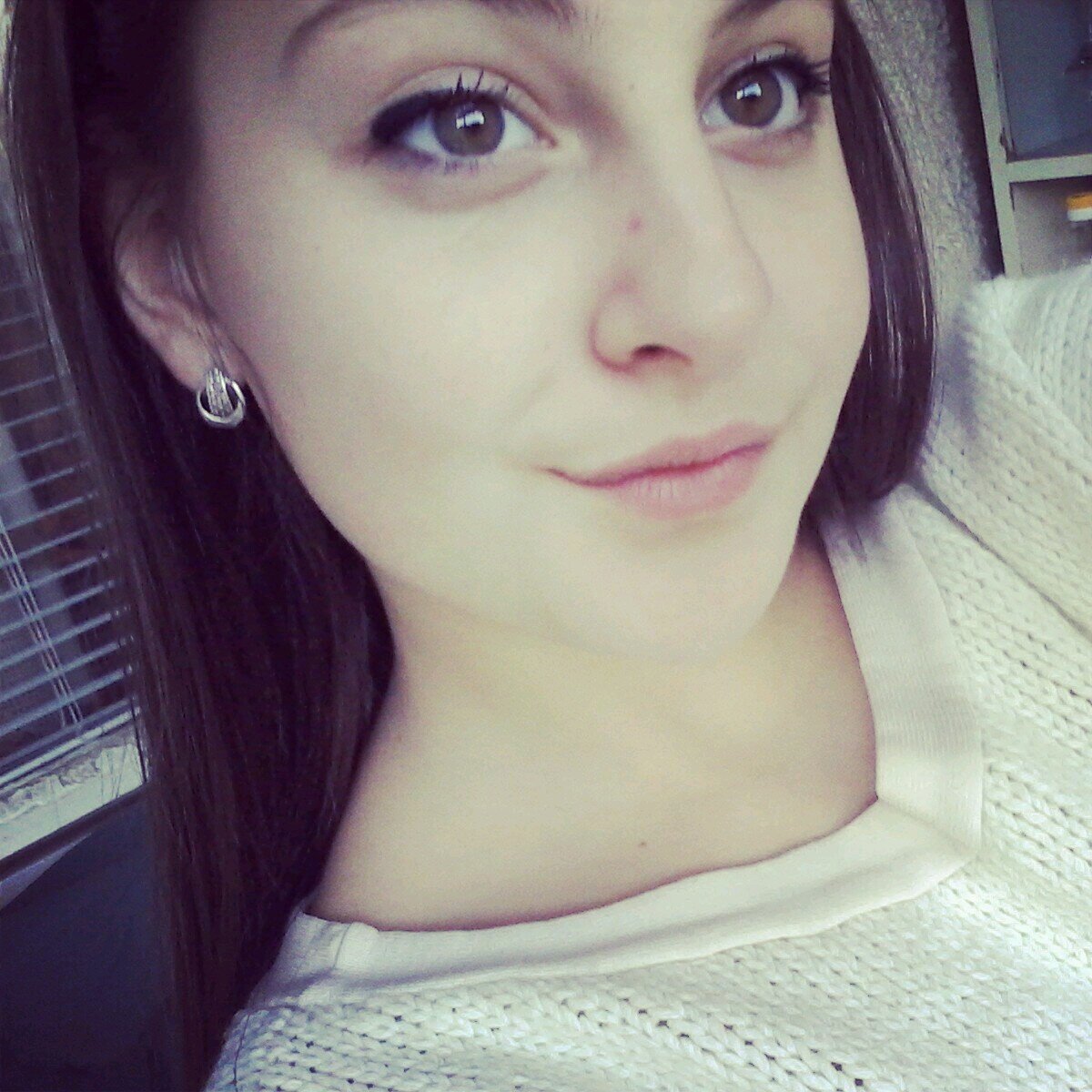 I'm 14 and I love One Direction ..My favorite is Niall Horan xx