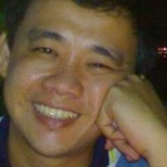 pengajar memandu di pusat memandu Labuan kampung sungai lada w.p.labuan