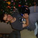 Cameron Welsh - @WelshCameron - Twitter