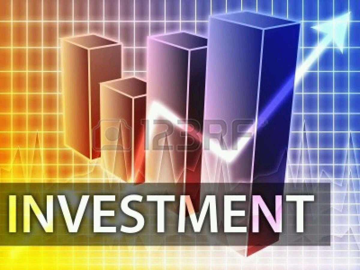 inversiones