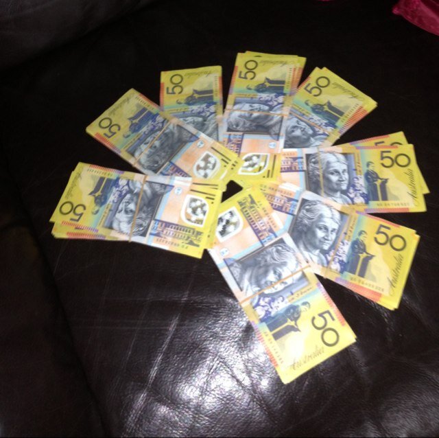 BeastOps_Sazo's profile picture. 