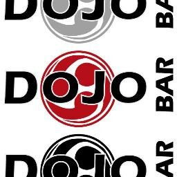 DOJO barは世界でユニークなバーです！沖縄は空手、古武道の発祥の地で、DOJO barはその素晴らしい伝統を伝える場所