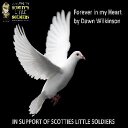 Dawn wilkinson - @dawnsnn - Twitter