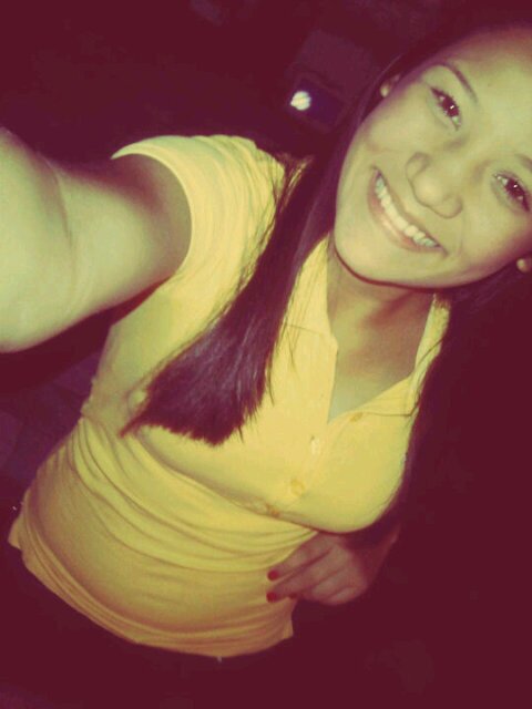 15. Bueno primero que todo Dios por delante♡. ¿Mi vida? Renzo de jesús♡; 15 meses∞♡.