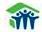 Changing Lives through Volunteer Service!