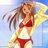 brokisot84's profile image