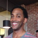 Allen Ayers - @allenayers323 - Twitter