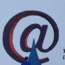 SoRentYourName's profile picture. Offers easy to remember relevant Domain Names,(web addresses), to suit your business, service or products at affordable monthly rates.