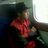 RFauzi_'s profile image