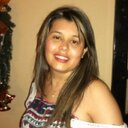 sandy cuellar - @sandy_34212 - Twitter