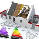 sadek - @SadekSaad16 - Twitter