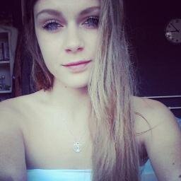 06032013' rust in vrede mama, ik hou van je. ♡ voor altijd in mijn hart.