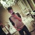 S (@sandro_sld) Twitter profile photo
