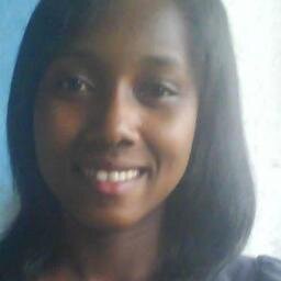 J'ai pas Bes0in de parler p0ur me faire c0nnaitre #biG kiss pur ls membrS de Star Club.