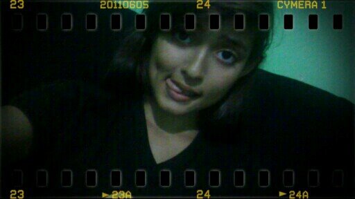 Siigo e iindiico todss q mee seguiren.    =)