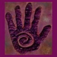 Lynn Seal (@handanalysisuk) 's Twitter Profile