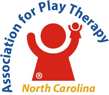 We are a viable professional organization in North Carolina which focuses on continuing the educational needs of Play Therapy Professionals.