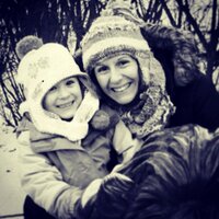 Jessica Jacobs (@jljacobs3) 's Twitter Profile